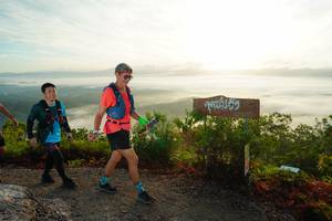 BIB: 
                            <button type="button" onclick="openModal(21884089)" class="btn btn-primary btn-sm float-right btn-popup" data-toggle="modal" data-target=".modal-high-quality">
                        <i class="fas fa-shopping-cart"></i> Add to Cart
                    </button>
                                            <button type="button" onclick="isThisMe(21884089, true)" class="btn btn-success btn-sm float-right btn-popup btn-isme hidden" data-toggle="tooltip" data-placement="bottom" title="นี่คือรูปของคุณใช่ไหม คลิกที่นี่เพื่อเอาเข้าอัลบั้ม">
                        <i class="fas fa-plus"></i> Add to album
                    </button>
                    <button type="button" onclick="isThisMe(21884089, false)" class="btn btn-warning btn-sm float-right btn-popup btn-isnotme hidden">
                        <i class="fas fa-ban"></i> Remove from album
                    </button>