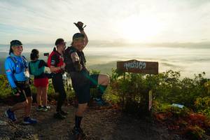 BIB: , 
                            <button type="button" onclick="openModal(21885292)" class="btn btn-primary btn-sm float-right btn-popup" data-toggle="modal" data-target=".modal-high-quality">
                        <i class="fas fa-shopping-cart"></i> Add to Cart
                    </button>
                                            <button type="button" onclick="isThisMe(21885292, true)" class="btn btn-success btn-sm float-right btn-popup btn-isme hidden" data-toggle="tooltip" data-placement="bottom" title="นี่คือรูปของคุณใช่ไหม คลิกที่นี่เพื่อเอาเข้าอัลบั้ม">
                        <i class="fas fa-plus"></i> Add to album
                    </button>
                    <button type="button" onclick="isThisMe(21885292, false)" class="btn btn-warning btn-sm float-right btn-popup btn-isnotme hidden">
                        <i class="fas fa-ban"></i> Remove from album
                    </button>