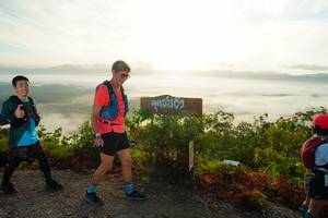 BIB: 
                            <button type="button" onclick="openModal(21884103)" class="btn btn-primary btn-sm float-right btn-popup" data-toggle="modal" data-target=".modal-high-quality">
                        <i class="fas fa-shopping-cart"></i> Add to Cart
                    </button>
                                            <button type="button" onclick="isThisMe(21884103, true)" class="btn btn-success btn-sm float-right btn-popup btn-isme hidden" data-toggle="tooltip" data-placement="bottom" title="นี่คือรูปของคุณใช่ไหม คลิกที่นี่เพื่อเอาเข้าอัลบั้ม">
                        <i class="fas fa-plus"></i> Add to album
                    </button>
                    <button type="button" onclick="isThisMe(21884103, false)" class="btn btn-warning btn-sm float-right btn-popup btn-isnotme hidden">
                        <i class="fas fa-ban"></i> Remove from album
                    </button>