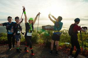 BIB: 
                            <button type="button" onclick="openModal(21886942)" class="btn btn-primary btn-sm float-right btn-popup" data-toggle="modal" data-target=".modal-high-quality">
                        <i class="fas fa-shopping-cart"></i> Add to Cart
                    </button>
                                            <button type="button" onclick="isThisMe(21886942, true)" class="btn btn-success btn-sm float-right btn-popup btn-isme hidden" data-toggle="tooltip" data-placement="bottom" title="นี่คือรูปของคุณใช่ไหม คลิกที่นี่เพื่อเอาเข้าอัลบั้ม">
                        <i class="fas fa-plus"></i> Add to album
                    </button>
                    <button type="button" onclick="isThisMe(21886942, false)" class="btn btn-warning btn-sm float-right btn-popup btn-isnotme hidden">
                        <i class="fas fa-ban"></i> Remove from album
                    </button>