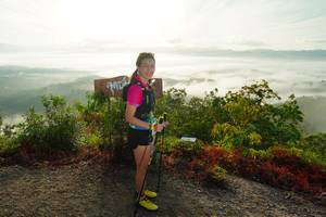 BIB: 
                            <button type="button" onclick="openModal(21892142)" class="btn btn-primary btn-sm float-right btn-popup" data-toggle="modal" data-target=".modal-high-quality">
                        <i class="fas fa-shopping-cart"></i> Add to Cart
                    </button>
                                            <button type="button" onclick="isThisMe(21892142, true)" class="btn btn-success btn-sm float-right btn-popup btn-isme hidden" data-toggle="tooltip" data-placement="bottom" title="นี่คือรูปของคุณใช่ไหม คลิกที่นี่เพื่อเอาเข้าอัลบั้ม">
                        <i class="fas fa-plus"></i> Add to album
                    </button>
                    <button type="button" onclick="isThisMe(21892142, false)" class="btn btn-warning btn-sm float-right btn-popup btn-isnotme hidden">
                        <i class="fas fa-ban"></i> Remove from album
                    </button>