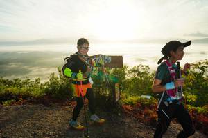 BIB: 
                            <button type="button" onclick="openModal(21887805)" class="btn btn-primary btn-sm float-right btn-popup" data-toggle="modal" data-target=".modal-high-quality">
                        <i class="fas fa-shopping-cart"></i> Add to Cart
                    </button>
                                            <button type="button" onclick="isThisMe(21887805, true)" class="btn btn-success btn-sm float-right btn-popup btn-isme hidden" data-toggle="tooltip" data-placement="bottom" title="นี่คือรูปของคุณใช่ไหม คลิกที่นี่เพื่อเอาเข้าอัลบั้ม">
                        <i class="fas fa-plus"></i> Add to album
                    </button>
                    <button type="button" onclick="isThisMe(21887805, false)" class="btn btn-warning btn-sm float-right btn-popup btn-isnotme hidden">
                        <i class="fas fa-ban"></i> Remove from album
                    </button>