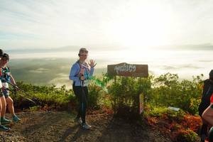 BIB: 
                            <button type="button" onclick="openModal(21889136)" class="btn btn-primary btn-sm float-right btn-popup" data-toggle="modal" data-target=".modal-high-quality">
                        <i class="fas fa-shopping-cart"></i> Add to Cart
                    </button>
                                            <button type="button" onclick="isThisMe(21889136, true)" class="btn btn-success btn-sm float-right btn-popup btn-isme hidden" data-toggle="tooltip" data-placement="bottom" title="นี่คือรูปของคุณใช่ไหม คลิกที่นี่เพื่อเอาเข้าอัลบั้ม">
                        <i class="fas fa-plus"></i> Add to album
                    </button>
                    <button type="button" onclick="isThisMe(21889136, false)" class="btn btn-warning btn-sm float-right btn-popup btn-isnotme hidden">
                        <i class="fas fa-ban"></i> Remove from album
                    </button>