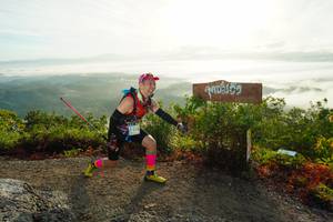 BIB: 
                            <button type="button" onclick="openModal(21892172)" class="btn btn-primary btn-sm float-right btn-popup" data-toggle="modal" data-target=".modal-high-quality">
                        <i class="fas fa-shopping-cart"></i> Add to Cart
                    </button>
                                            <button type="button" onclick="isThisMe(21892172, true)" class="btn btn-success btn-sm float-right btn-popup btn-isme hidden" data-toggle="tooltip" data-placement="bottom" title="นี่คือรูปของคุณใช่ไหม คลิกที่นี่เพื่อเอาเข้าอัลบั้ม">
                        <i class="fas fa-plus"></i> Add to album
                    </button>
                    <button type="button" onclick="isThisMe(21892172, false)" class="btn btn-warning btn-sm float-right btn-popup btn-isnotme hidden">
                        <i class="fas fa-ban"></i> Remove from album
                    </button>