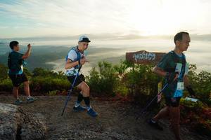 BIB: 
                            <button type="button" onclick="openModal(21883283)" class="btn btn-primary btn-sm float-right btn-popup" data-toggle="modal" data-target=".modal-high-quality">
                        <i class="fas fa-shopping-cart"></i> Add to Cart
                    </button>
                                            <button type="button" onclick="isThisMe(21883283, true)" class="btn btn-success btn-sm float-right btn-popup btn-isme hidden" data-toggle="tooltip" data-placement="bottom" title="นี่คือรูปของคุณใช่ไหม คลิกที่นี่เพื่อเอาเข้าอัลบั้ม">
                        <i class="fas fa-plus"></i> Add to album
                    </button>
                    <button type="button" onclick="isThisMe(21883283, false)" class="btn btn-warning btn-sm float-right btn-popup btn-isnotme hidden">
                        <i class="fas fa-ban"></i> Remove from album
                    </button>