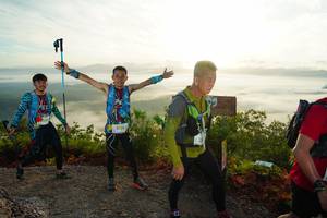 BIB: 
                            <button type="button" onclick="openModal(21884012)" class="btn btn-primary btn-sm float-right btn-popup" data-toggle="modal" data-target=".modal-high-quality">
                        <i class="fas fa-shopping-cart"></i> Add to Cart
                    </button>
                                            <button type="button" onclick="isThisMe(21884012, true)" class="btn btn-success btn-sm float-right btn-popup btn-isme hidden" data-toggle="tooltip" data-placement="bottom" title="นี่คือรูปของคุณใช่ไหม คลิกที่นี่เพื่อเอาเข้าอัลบั้ม">
                        <i class="fas fa-plus"></i> Add to album
                    </button>
                    <button type="button" onclick="isThisMe(21884012, false)" class="btn btn-warning btn-sm float-right btn-popup btn-isnotme hidden">
                        <i class="fas fa-ban"></i> Remove from album
                    </button>