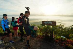 BIB: , 
                            <button type="button" onclick="openModal(21885280)" class="btn btn-primary btn-sm float-right btn-popup" data-toggle="modal" data-target=".modal-high-quality">
                        <i class="fas fa-shopping-cart"></i> Add to Cart
                    </button>
                                            <button type="button" onclick="isThisMe(21885280, true)" class="btn btn-success btn-sm float-right btn-popup btn-isme hidden" data-toggle="tooltip" data-placement="bottom" title="นี่คือรูปของคุณใช่ไหม คลิกที่นี่เพื่อเอาเข้าอัลบั้ม">
                        <i class="fas fa-plus"></i> Add to album
                    </button>
                    <button type="button" onclick="isThisMe(21885280, false)" class="btn btn-warning btn-sm float-right btn-popup btn-isnotme hidden">
                        <i class="fas fa-ban"></i> Remove from album
                    </button>