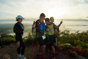 BIB: 
                            <button type="button" onclick="openModal(21884533)" class="btn btn-primary btn-sm float-right btn-popup" data-toggle="modal" data-target=".modal-high-quality">
                        <i class="fas fa-shopping-cart"></i> Add to Cart
                    </button>
                                            <button type="button" onclick="isThisMe(21884533, true)" class="btn btn-success btn-sm float-right btn-popup btn-isme hidden" data-toggle="tooltip" data-placement="bottom" title="นี่คือรูปของคุณใช่ไหม คลิกที่นี่เพื่อเอาเข้าอัลบั้ม">
                        <i class="fas fa-plus"></i> Add to album
                    </button>
                    <button type="button" onclick="isThisMe(21884533, false)" class="btn btn-warning btn-sm float-right btn-popup btn-isnotme hidden">
                        <i class="fas fa-ban"></i> Remove from album
                    </button>