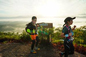 BIB: 
                            <button type="button" onclick="openModal(21887794)" class="btn btn-primary btn-sm float-right btn-popup" data-toggle="modal" data-target=".modal-high-quality">
                        <i class="fas fa-shopping-cart"></i> Add to Cart
                    </button>
                                            <button type="button" onclick="isThisMe(21887794, true)" class="btn btn-success btn-sm float-right btn-popup btn-isme hidden" data-toggle="tooltip" data-placement="bottom" title="นี่คือรูปของคุณใช่ไหม คลิกที่นี่เพื่อเอาเข้าอัลบั้ม">
                        <i class="fas fa-plus"></i> Add to album
                    </button>
                    <button type="button" onclick="isThisMe(21887794, false)" class="btn btn-warning btn-sm float-right btn-popup btn-isnotme hidden">
                        <i class="fas fa-ban"></i> Remove from album
                    </button>