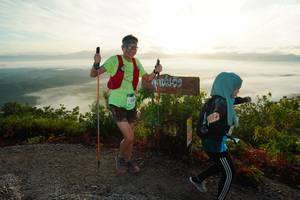 BIB: 
                            <button type="button" onclick="openModal(21883339)" class="btn btn-primary btn-sm float-right btn-popup" data-toggle="modal" data-target=".modal-high-quality">
                        <i class="fas fa-shopping-cart"></i> Add to Cart
                    </button>
                                            <button type="button" onclick="isThisMe(21883339, true)" class="btn btn-success btn-sm float-right btn-popup btn-isme hidden" data-toggle="tooltip" data-placement="bottom" title="นี่คือรูปของคุณใช่ไหม คลิกที่นี่เพื่อเอาเข้าอัลบั้ม">
                        <i class="fas fa-plus"></i> Add to album
                    </button>
                    <button type="button" onclick="isThisMe(21883339, false)" class="btn btn-warning btn-sm float-right btn-popup btn-isnotme hidden">
                        <i class="fas fa-ban"></i> Remove from album
                    </button>