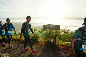 BIB: 22053
                            <button type="button" onclick="openModal(21890923)" class="btn btn-primary btn-sm float-right btn-popup" data-toggle="modal" data-target=".modal-high-quality">
                        <i class="fas fa-shopping-cart"></i> Add to Cart
                    </button>
                                            <button type="button" onclick="isThisMe(21890923, true)" class="btn btn-success btn-sm float-right btn-popup btn-isme hidden" data-toggle="tooltip" data-placement="bottom" title="นี่คือรูปของคุณใช่ไหม คลิกที่นี่เพื่อเอาเข้าอัลบั้ม">
                        <i class="fas fa-plus"></i> Add to album
                    </button>
                    <button type="button" onclick="isThisMe(21890923, false)" class="btn btn-warning btn-sm float-right btn-popup btn-isnotme hidden">
                        <i class="fas fa-ban"></i> Remove from album
                    </button>