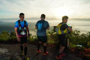 BIB: 250
                            <button type="button" onclick="openModal(21884494)" class="btn btn-primary btn-sm float-right btn-popup" data-toggle="modal" data-target=".modal-high-quality">
                        <i class="fas fa-shopping-cart"></i> Add to Cart
                    </button>
                                            <button type="button" onclick="isThisMe(21884494, true)" class="btn btn-success btn-sm float-right btn-popup btn-isme hidden" data-toggle="tooltip" data-placement="bottom" title="นี่คือรูปของคุณใช่ไหม คลิกที่นี่เพื่อเอาเข้าอัลบั้ม">
                        <i class="fas fa-plus"></i> Add to album
                    </button>
                    <button type="button" onclick="isThisMe(21884494, false)" class="btn btn-warning btn-sm float-right btn-popup btn-isnotme hidden">
                        <i class="fas fa-ban"></i> Remove from album
                    </button>