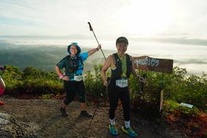 BIB: 2379, 2158
                            <button type="button" onclick="openModal(21891868)" class="btn btn-primary btn-sm float-right btn-popup" data-toggle="modal" data-target=".modal-high-quality">
                        <i class="fas fa-shopping-cart"></i> Add to Cart
                    </button>
                                            <button type="button" onclick="isThisMe(21891868, true)" class="btn btn-success btn-sm float-right btn-popup btn-isme hidden" data-toggle="tooltip" data-placement="bottom" title="นี่คือรูปของคุณใช่ไหม คลิกที่นี่เพื่อเอาเข้าอัลบั้ม">
                        <i class="fas fa-plus"></i> Add to album
                    </button>
                    <button type="button" onclick="isThisMe(21891868, false)" class="btn btn-warning btn-sm float-right btn-popup btn-isnotme hidden">
                        <i class="fas fa-ban"></i> Remove from album
                    </button>