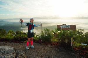 BIB: 216
                            <button type="button" onclick="openModal(21884241)" class="btn btn-primary btn-sm float-right btn-popup" data-toggle="modal" data-target=".modal-high-quality">
                        <i class="fas fa-shopping-cart"></i> Add to Cart
                    </button>
                                            <button type="button" onclick="isThisMe(21884241, true)" class="btn btn-success btn-sm float-right btn-popup btn-isme hidden" data-toggle="tooltip" data-placement="bottom" title="นี่คือรูปของคุณใช่ไหม คลิกที่นี่เพื่อเอาเข้าอัลบั้ม">
                        <i class="fas fa-plus"></i> Add to album
                    </button>
                    <button type="button" onclick="isThisMe(21884241, false)" class="btn btn-warning btn-sm float-right btn-popup btn-isnotme hidden">
                        <i class="fas fa-ban"></i> Remove from album
                    </button>