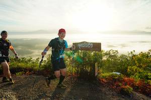 BIB: 
                            <button type="button" onclick="openModal(21888130)" class="btn btn-primary btn-sm float-right btn-popup" data-toggle="modal" data-target=".modal-high-quality">
                        <i class="fas fa-shopping-cart"></i> Add to Cart
                    </button>
                                            <button type="button" onclick="isThisMe(21888130, true)" class="btn btn-success btn-sm float-right btn-popup btn-isme hidden" data-toggle="tooltip" data-placement="bottom" title="นี่คือรูปของคุณใช่ไหม คลิกที่นี่เพื่อเอาเข้าอัลบั้ม">
                        <i class="fas fa-plus"></i> Add to album
                    </button>
                    <button type="button" onclick="isThisMe(21888130, false)" class="btn btn-warning btn-sm float-right btn-popup btn-isnotme hidden">
                        <i class="fas fa-ban"></i> Remove from album
                    </button>