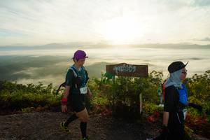 BIB: 247
                            <button type="button" onclick="openModal(21884689)" class="btn btn-primary btn-sm float-right btn-popup" data-toggle="modal" data-target=".modal-high-quality">
                        <i class="fas fa-shopping-cart"></i> Add to Cart
                    </button>
                                            <button type="button" onclick="isThisMe(21884689, true)" class="btn btn-success btn-sm float-right btn-popup btn-isme hidden" data-toggle="tooltip" data-placement="bottom" title="นี่คือรูปของคุณใช่ไหม คลิกที่นี่เพื่อเอาเข้าอัลบั้ม">
                        <i class="fas fa-plus"></i> Add to album
                    </button>
                    <button type="button" onclick="isThisMe(21884689, false)" class="btn btn-warning btn-sm float-right btn-popup btn-isnotme hidden">
                        <i class="fas fa-ban"></i> Remove from album
                    </button>