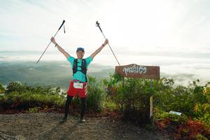 BIB: 9010
                            <button type="button" onclick="openModal(21892307)" class="btn btn-primary btn-sm float-right btn-popup" data-toggle="modal" data-target=".modal-high-quality">
                        <i class="fas fa-shopping-cart"></i> Add to Cart
                    </button>
                                            <button type="button" onclick="isThisMe(21892307, true)" class="btn btn-success btn-sm float-right btn-popup btn-isme hidden" data-toggle="tooltip" data-placement="bottom" title="นี่คือรูปของคุณใช่ไหม คลิกที่นี่เพื่อเอาเข้าอัลบั้ม">
                        <i class="fas fa-plus"></i> Add to album
                    </button>
                    <button type="button" onclick="isThisMe(21892307, false)" class="btn btn-warning btn-sm float-right btn-popup btn-isnotme hidden">
                        <i class="fas fa-ban"></i> Remove from album
                    </button>