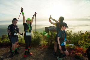 BIB: 2444
                            <button type="button" onclick="openModal(21886903)" class="btn btn-primary btn-sm float-right btn-popup" data-toggle="modal" data-target=".modal-high-quality">
                        <i class="fas fa-shopping-cart"></i> Add to Cart
                    </button>
                                            <button type="button" onclick="isThisMe(21886903, true)" class="btn btn-success btn-sm float-right btn-popup btn-isme hidden" data-toggle="tooltip" data-placement="bottom" title="นี่คือรูปของคุณใช่ไหม คลิกที่นี่เพื่อเอาเข้าอัลบั้ม">
                        <i class="fas fa-plus"></i> Add to album
                    </button>
                    <button type="button" onclick="isThisMe(21886903, false)" class="btn btn-warning btn-sm float-right btn-popup btn-isnotme hidden">
                        <i class="fas fa-ban"></i> Remove from album
                    </button>