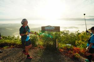 BIB: 
                            <button type="button" onclick="openModal(21891318)" class="btn btn-primary btn-sm float-right btn-popup" data-toggle="modal" data-target=".modal-high-quality">
                        <i class="fas fa-shopping-cart"></i> Add to Cart
                    </button>
                                            <button type="button" onclick="isThisMe(21891318, true)" class="btn btn-success btn-sm float-right btn-popup btn-isme hidden" data-toggle="tooltip" data-placement="bottom" title="นี่คือรูปของคุณใช่ไหม คลิกที่นี่เพื่อเอาเข้าอัลบั้ม">
                        <i class="fas fa-plus"></i> Add to album
                    </button>
                    <button type="button" onclick="isThisMe(21891318, false)" class="btn btn-warning btn-sm float-right btn-popup btn-isnotme hidden">
                        <i class="fas fa-ban"></i> Remove from album
                    </button>