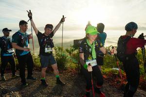 BIB: 448
                            <button type="button" onclick="openModal(21886988)" class="btn btn-primary btn-sm float-right btn-popup" data-toggle="modal" data-target=".modal-high-quality">
                        <i class="fas fa-shopping-cart"></i> Add to Cart
                    </button>
                                            <button type="button" onclick="isThisMe(21886988, true)" class="btn btn-success btn-sm float-right btn-popup btn-isme hidden" data-toggle="tooltip" data-placement="bottom" title="นี่คือรูปของคุณใช่ไหม คลิกที่นี่เพื่อเอาเข้าอัลบั้ม">
                        <i class="fas fa-plus"></i> Add to album
                    </button>
                    <button type="button" onclick="isThisMe(21886988, false)" class="btn btn-warning btn-sm float-right btn-popup btn-isnotme hidden">
                        <i class="fas fa-ban"></i> Remove from album
                    </button>