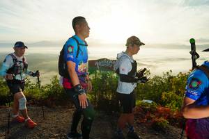 BIB: 155
                            <button type="button" onclick="openModal(21886751)" class="btn btn-primary btn-sm float-right btn-popup" data-toggle="modal" data-target=".modal-high-quality">
                        <i class="fas fa-shopping-cart"></i> Add to Cart
                    </button>
                                            <button type="button" onclick="isThisMe(21886751, true)" class="btn btn-success btn-sm float-right btn-popup btn-isme hidden" data-toggle="tooltip" data-placement="bottom" title="นี่คือรูปของคุณใช่ไหม คลิกที่นี่เพื่อเอาเข้าอัลบั้ม">
                        <i class="fas fa-plus"></i> Add to album
                    </button>
                    <button type="button" onclick="isThisMe(21886751, false)" class="btn btn-warning btn-sm float-right btn-popup btn-isnotme hidden">
                        <i class="fas fa-ban"></i> Remove from album
                    </button>