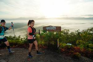 BIB: 2217
                            <button type="button" onclick="openModal(21883597)" class="btn btn-primary btn-sm float-right btn-popup" data-toggle="modal" data-target=".modal-high-quality">
                        <i class="fas fa-shopping-cart"></i> Add to Cart
                    </button>
                                            <button type="button" onclick="isThisMe(21883597, true)" class="btn btn-success btn-sm float-right btn-popup btn-isme hidden" data-toggle="tooltip" data-placement="bottom" title="นี่คือรูปของคุณใช่ไหม คลิกที่นี่เพื่อเอาเข้าอัลบั้ม">
                        <i class="fas fa-plus"></i> Add to album
                    </button>
                    <button type="button" onclick="isThisMe(21883597, false)" class="btn btn-warning btn-sm float-right btn-popup btn-isnotme hidden">
                        <i class="fas fa-ban"></i> Remove from album
                    </button>