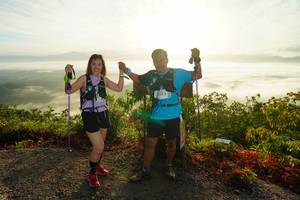 BIB: 2155
                            <button type="button" onclick="openModal(21887552)" class="btn btn-primary btn-sm float-right btn-popup" data-toggle="modal" data-target=".modal-high-quality">
                        <i class="fas fa-shopping-cart"></i> Add to Cart
                    </button>
                                            <button type="button" onclick="isThisMe(21887552, true)" class="btn btn-success btn-sm float-right btn-popup btn-isme hidden" data-toggle="tooltip" data-placement="bottom" title="นี่คือรูปของคุณใช่ไหม คลิกที่นี่เพื่อเอาเข้าอัลบั้ม">
                        <i class="fas fa-plus"></i> Add to album
                    </button>
                    <button type="button" onclick="isThisMe(21887552, false)" class="btn btn-warning btn-sm float-right btn-popup btn-isnotme hidden">
                        <i class="fas fa-ban"></i> Remove from album
                    </button>