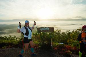 BIB: 
                            <button type="button" onclick="openModal(21884638)" class="btn btn-primary btn-sm float-right btn-popup" data-toggle="modal" data-target=".modal-high-quality">
                        <i class="fas fa-shopping-cart"></i> Add to Cart
                    </button>
                                            <button type="button" onclick="isThisMe(21884638, true)" class="btn btn-success btn-sm float-right btn-popup btn-isme hidden" data-toggle="tooltip" data-placement="bottom" title="นี่คือรูปของคุณใช่ไหม คลิกที่นี่เพื่อเอาเข้าอัลบั้ม">
                        <i class="fas fa-plus"></i> Add to album
                    </button>
                    <button type="button" onclick="isThisMe(21884638, false)" class="btn btn-warning btn-sm float-right btn-popup btn-isnotme hidden">
                        <i class="fas fa-ban"></i> Remove from album
                    </button>