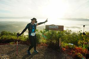 BIB: 237
                            <button type="button" onclick="openModal(21891417)" class="btn btn-primary btn-sm float-right btn-popup" data-toggle="modal" data-target=".modal-high-quality">
                        <i class="fas fa-shopping-cart"></i> Add to Cart
                    </button>
                                            <button type="button" onclick="isThisMe(21891417, true)" class="btn btn-success btn-sm float-right btn-popup btn-isme hidden" data-toggle="tooltip" data-placement="bottom" title="นี่คือรูปของคุณใช่ไหม คลิกที่นี่เพื่อเอาเข้าอัลบั้ม">
                        <i class="fas fa-plus"></i> Add to album
                    </button>
                    <button type="button" onclick="isThisMe(21891417, false)" class="btn btn-warning btn-sm float-right btn-popup btn-isnotme hidden">
                        <i class="fas fa-ban"></i> Remove from album
                    </button>