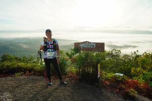 BIB: 2173
                            <button type="button" onclick="openModal(21892086)" class="btn btn-primary btn-sm float-right btn-popup" data-toggle="modal" data-target=".modal-high-quality">
                        <i class="fas fa-shopping-cart"></i> Add to Cart
                    </button>
                                            <button type="button" onclick="isThisMe(21892086, true)" class="btn btn-success btn-sm float-right btn-popup btn-isme hidden" data-toggle="tooltip" data-placement="bottom" title="นี่คือรูปของคุณใช่ไหม คลิกที่นี่เพื่อเอาเข้าอัลบั้ม">
                        <i class="fas fa-plus"></i> Add to album
                    </button>
                    <button type="button" onclick="isThisMe(21892086, false)" class="btn btn-warning btn-sm float-right btn-popup btn-isnotme hidden">
                        <i class="fas fa-ban"></i> Remove from album
                    </button>