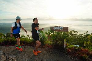 BIB: 
                            <button type="button" onclick="openModal(21884161)" class="btn btn-primary btn-sm float-right btn-popup" data-toggle="modal" data-target=".modal-high-quality">
                        <i class="fas fa-shopping-cart"></i> Add to Cart
                    </button>
                                            <button type="button" onclick="isThisMe(21884161, true)" class="btn btn-success btn-sm float-right btn-popup btn-isme hidden" data-toggle="tooltip" data-placement="bottom" title="นี่คือรูปของคุณใช่ไหม คลิกที่นี่เพื่อเอาเข้าอัลบั้ม">
                        <i class="fas fa-plus"></i> Add to album
                    </button>
                    <button type="button" onclick="isThisMe(21884161, false)" class="btn btn-warning btn-sm float-right btn-popup btn-isnotme hidden">
                        <i class="fas fa-ban"></i> Remove from album
                    </button>