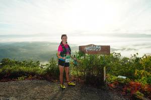 BIB: 251
                            <button type="button" onclick="openModal(21892175)" class="btn btn-primary btn-sm float-right btn-popup" data-toggle="modal" data-target=".modal-high-quality">
                        <i class="fas fa-shopping-cart"></i> Add to Cart
                    </button>
                                            <button type="button" onclick="isThisMe(21892175, true)" class="btn btn-success btn-sm float-right btn-popup btn-isme hidden" data-toggle="tooltip" data-placement="bottom" title="นี่คือรูปของคุณใช่ไหม คลิกที่นี่เพื่อเอาเข้าอัลบั้ม">
                        <i class="fas fa-plus"></i> Add to album
                    </button>
                    <button type="button" onclick="isThisMe(21892175, false)" class="btn btn-warning btn-sm float-right btn-popup btn-isnotme hidden">
                        <i class="fas fa-ban"></i> Remove from album
                    </button>