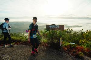 BIB: 
                            <button type="button" onclick="openModal(21891987)" class="btn btn-primary btn-sm float-right btn-popup" data-toggle="modal" data-target=".modal-high-quality">
                        <i class="fas fa-shopping-cart"></i> Add to Cart
                    </button>
                                            <button type="button" onclick="isThisMe(21891987, true)" class="btn btn-success btn-sm float-right btn-popup btn-isme hidden" data-toggle="tooltip" data-placement="bottom" title="นี่คือรูปของคุณใช่ไหม คลิกที่นี่เพื่อเอาเข้าอัลบั้ม">
                        <i class="fas fa-plus"></i> Add to album
                    </button>
                    <button type="button" onclick="isThisMe(21891987, false)" class="btn btn-warning btn-sm float-right btn-popup btn-isnotme hidden">
                        <i class="fas fa-ban"></i> Remove from album
                    </button>