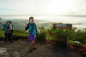 BIB: 
                            <button type="button" onclick="openModal(21891778)" class="btn btn-primary btn-sm float-right btn-popup" data-toggle="modal" data-target=".modal-high-quality">
                        <i class="fas fa-shopping-cart"></i> Add to Cart
                    </button>
                                            <button type="button" onclick="isThisMe(21891778, true)" class="btn btn-success btn-sm float-right btn-popup btn-isme hidden" data-toggle="tooltip" data-placement="bottom" title="นี่คือรูปของคุณใช่ไหม คลิกที่นี่เพื่อเอาเข้าอัลบั้ม">
                        <i class="fas fa-plus"></i> Add to album
                    </button>
                    <button type="button" onclick="isThisMe(21891778, false)" class="btn btn-warning btn-sm float-right btn-popup btn-isnotme hidden">
                        <i class="fas fa-ban"></i> Remove from album
                    </button>