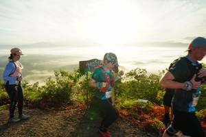 BIB: 
                            <button type="button" onclick="openModal(21889118)" class="btn btn-primary btn-sm float-right btn-popup" data-toggle="modal" data-target=".modal-high-quality">
                        <i class="fas fa-shopping-cart"></i> Add to Cart
                    </button>
                                            <button type="button" onclick="isThisMe(21889118, true)" class="btn btn-success btn-sm float-right btn-popup btn-isme hidden" data-toggle="tooltip" data-placement="bottom" title="นี่คือรูปของคุณใช่ไหม คลิกที่นี่เพื่อเอาเข้าอัลบั้ม">
                        <i class="fas fa-plus"></i> Add to album
                    </button>
                    <button type="button" onclick="isThisMe(21889118, false)" class="btn btn-warning btn-sm float-right btn-popup btn-isnotme hidden">
                        <i class="fas fa-ban"></i> Remove from album
                    </button>