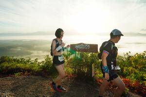 BIB: 
                            <button type="button" onclick="openModal(21888210)" class="btn btn-primary btn-sm float-right btn-popup" data-toggle="modal" data-target=".modal-high-quality">
                        <i class="fas fa-shopping-cart"></i> Add to Cart
                    </button>
                                            <button type="button" onclick="isThisMe(21888210, true)" class="btn btn-success btn-sm float-right btn-popup btn-isme hidden" data-toggle="tooltip" data-placement="bottom" title="นี่คือรูปของคุณใช่ไหม คลิกที่นี่เพื่อเอาเข้าอัลบั้ม">
                        <i class="fas fa-plus"></i> Add to album
                    </button>
                    <button type="button" onclick="isThisMe(21888210, false)" class="btn btn-warning btn-sm float-right btn-popup btn-isnotme hidden">
                        <i class="fas fa-ban"></i> Remove from album
                    </button>