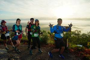 BIB: 2377, 
                            <button type="button" onclick="openModal(21885404)" class="btn btn-primary btn-sm float-right btn-popup" data-toggle="modal" data-target=".modal-high-quality">
                        <i class="fas fa-shopping-cart"></i> Add to Cart
                    </button>
                                            <button type="button" onclick="isThisMe(21885404, true)" class="btn btn-success btn-sm float-right btn-popup btn-isme hidden" data-toggle="tooltip" data-placement="bottom" title="นี่คือรูปของคุณใช่ไหม คลิกที่นี่เพื่อเอาเข้าอัลบั้ม">
                        <i class="fas fa-plus"></i> Add to album
                    </button>
                    <button type="button" onclick="isThisMe(21885404, false)" class="btn btn-warning btn-sm float-right btn-popup btn-isnotme hidden">
                        <i class="fas fa-ban"></i> Remove from album
                    </button>