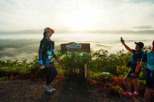 BIB: 
                            <button type="button" onclick="openModal(21886339)" class="btn btn-primary btn-sm float-right btn-popup" data-toggle="modal" data-target=".modal-high-quality">
                        <i class="fas fa-shopping-cart"></i> Add to Cart
                    </button>
                                            <button type="button" onclick="isThisMe(21886339, true)" class="btn btn-success btn-sm float-right btn-popup btn-isme hidden" data-toggle="tooltip" data-placement="bottom" title="นี่คือรูปของคุณใช่ไหม คลิกที่นี่เพื่อเอาเข้าอัลบั้ม">
                        <i class="fas fa-plus"></i> Add to album
                    </button>
                    <button type="button" onclick="isThisMe(21886339, false)" class="btn btn-warning btn-sm float-right btn-popup btn-isnotme hidden">
                        <i class="fas fa-ban"></i> Remove from album
                    </button>