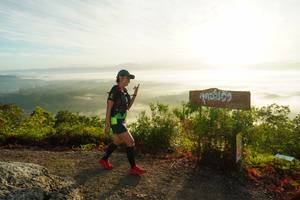 BIB: 
                            <button type="button" onclick="openModal(21888353)" class="btn btn-primary btn-sm float-right btn-popup" data-toggle="modal" data-target=".modal-high-quality">
                        <i class="fas fa-shopping-cart"></i> Add to Cart
                    </button>
                                            <button type="button" onclick="isThisMe(21888353, true)" class="btn btn-success btn-sm float-right btn-popup btn-isme hidden" data-toggle="tooltip" data-placement="bottom" title="นี่คือรูปของคุณใช่ไหม คลิกที่นี่เพื่อเอาเข้าอัลบั้ม">
                        <i class="fas fa-plus"></i> Add to album
                    </button>
                    <button type="button" onclick="isThisMe(21888353, false)" class="btn btn-warning btn-sm float-right btn-popup btn-isnotme hidden">
                        <i class="fas fa-ban"></i> Remove from album
                    </button>