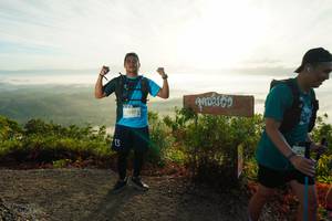 BIB: 2197
                            <button type="button" onclick="openModal(21891651)" class="btn btn-primary btn-sm float-right btn-popup" data-toggle="modal" data-target=".modal-high-quality">
                        <i class="fas fa-shopping-cart"></i> Add to Cart
                    </button>
                                            <button type="button" onclick="isThisMe(21891651, true)" class="btn btn-success btn-sm float-right btn-popup btn-isme hidden" data-toggle="tooltip" data-placement="bottom" title="นี่คือรูปของคุณใช่ไหม คลิกที่นี่เพื่อเอาเข้าอัลบั้ม">
                        <i class="fas fa-plus"></i> Add to album
                    </button>
                    <button type="button" onclick="isThisMe(21891651, false)" class="btn btn-warning btn-sm float-right btn-popup btn-isnotme hidden">
                        <i class="fas fa-ban"></i> Remove from album
                    </button>