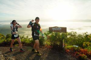 BIB: 
                            <button type="button" onclick="openModal(21888164)" class="btn btn-primary btn-sm float-right btn-popup" data-toggle="modal" data-target=".modal-high-quality">
                        <i class="fas fa-shopping-cart"></i> Add to Cart
                    </button>
                                            <button type="button" onclick="isThisMe(21888164, true)" class="btn btn-success btn-sm float-right btn-popup btn-isme hidden" data-toggle="tooltip" data-placement="bottom" title="นี่คือรูปของคุณใช่ไหม คลิกที่นี่เพื่อเอาเข้าอัลบั้ม">
                        <i class="fas fa-plus"></i> Add to album
                    </button>
                    <button type="button" onclick="isThisMe(21888164, false)" class="btn btn-warning btn-sm float-right btn-popup btn-isnotme hidden">
                        <i class="fas fa-ban"></i> Remove from album
                    </button>