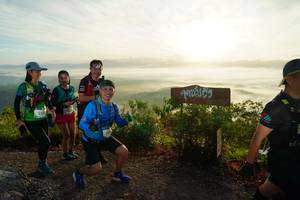 BIB: 237, , 
                            <button type="button" onclick="openModal(21885350)" class="btn btn-primary btn-sm float-right btn-popup" data-toggle="modal" data-target=".modal-high-quality">
                        <i class="fas fa-shopping-cart"></i> Add to Cart
                    </button>
                                            <button type="button" onclick="isThisMe(21885350, true)" class="btn btn-success btn-sm float-right btn-popup btn-isme hidden" data-toggle="tooltip" data-placement="bottom" title="นี่คือรูปของคุณใช่ไหม คลิกที่นี่เพื่อเอาเข้าอัลบั้ม">
                        <i class="fas fa-plus"></i> Add to album
                    </button>
                    <button type="button" onclick="isThisMe(21885350, false)" class="btn btn-warning btn-sm float-right btn-popup btn-isnotme hidden">
                        <i class="fas fa-ban"></i> Remove from album
                    </button>