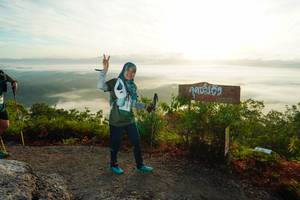 BIB: 
                            <button type="button" onclick="openModal(21884267)" class="btn btn-primary btn-sm float-right btn-popup" data-toggle="modal" data-target=".modal-high-quality">
                        <i class="fas fa-shopping-cart"></i> Add to Cart
                    </button>
                                            <button type="button" onclick="isThisMe(21884267, true)" class="btn btn-success btn-sm float-right btn-popup btn-isme hidden" data-toggle="tooltip" data-placement="bottom" title="นี่คือรูปของคุณใช่ไหม คลิกที่นี่เพื่อเอาเข้าอัลบั้ม">
                        <i class="fas fa-plus"></i> Add to album
                    </button>
                    <button type="button" onclick="isThisMe(21884267, false)" class="btn btn-warning btn-sm float-right btn-popup btn-isnotme hidden">
                        <i class="fas fa-ban"></i> Remove from album
                    </button>