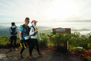 BIB: 2331
                            <button type="button" onclick="openModal(21891974)" class="btn btn-primary btn-sm float-right btn-popup" data-toggle="modal" data-target=".modal-high-quality">
                        <i class="fas fa-shopping-cart"></i> Add to Cart
                    </button>
                                            <button type="button" onclick="isThisMe(21891974, true)" class="btn btn-success btn-sm float-right btn-popup btn-isme hidden" data-toggle="tooltip" data-placement="bottom" title="นี่คือรูปของคุณใช่ไหม คลิกที่นี่เพื่อเอาเข้าอัลบั้ม">
                        <i class="fas fa-plus"></i> Add to album
                    </button>
                    <button type="button" onclick="isThisMe(21891974, false)" class="btn btn-warning btn-sm float-right btn-popup btn-isnotme hidden">
                        <i class="fas fa-ban"></i> Remove from album
                    </button>