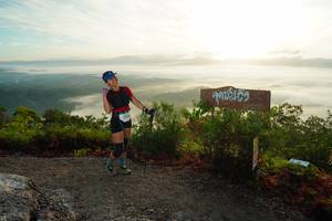 BIB: 
                            <button type="button" onclick="openModal(21883735)" class="btn btn-primary btn-sm float-right btn-popup" data-toggle="modal" data-target=".modal-high-quality">
                        <i class="fas fa-shopping-cart"></i> Add to Cart
                    </button>
                                            <button type="button" onclick="isThisMe(21883735, true)" class="btn btn-success btn-sm float-right btn-popup btn-isme hidden" data-toggle="tooltip" data-placement="bottom" title="นี่คือรูปของคุณใช่ไหม คลิกที่นี่เพื่อเอาเข้าอัลบั้ม">
                        <i class="fas fa-plus"></i> Add to album
                    </button>
                    <button type="button" onclick="isThisMe(21883735, false)" class="btn btn-warning btn-sm float-right btn-popup btn-isnotme hidden">
                        <i class="fas fa-ban"></i> Remove from album
                    </button>