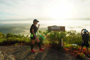 BIB: 
                            <button type="button" onclick="openModal(21888399)" class="btn btn-primary btn-sm float-right btn-popup" data-toggle="modal" data-target=".modal-high-quality">
                        <i class="fas fa-shopping-cart"></i> Add to Cart
                    </button>
                                            <button type="button" onclick="isThisMe(21888399, true)" class="btn btn-success btn-sm float-right btn-popup btn-isme hidden" data-toggle="tooltip" data-placement="bottom" title="นี่คือรูปของคุณใช่ไหม คลิกที่นี่เพื่อเอาเข้าอัลบั้ม">
                        <i class="fas fa-plus"></i> Add to album
                    </button>
                    <button type="button" onclick="isThisMe(21888399, false)" class="btn btn-warning btn-sm float-right btn-popup btn-isnotme hidden">
                        <i class="fas fa-ban"></i> Remove from album
                    </button>