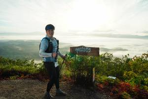 BIB: 
                            <button type="button" onclick="openModal(21892023)" class="btn btn-primary btn-sm float-right btn-popup" data-toggle="modal" data-target=".modal-high-quality">
                        <i class="fas fa-shopping-cart"></i> Add to Cart
                    </button>
                                            <button type="button" onclick="isThisMe(21892023, true)" class="btn btn-success btn-sm float-right btn-popup btn-isme hidden" data-toggle="tooltip" data-placement="bottom" title="นี่คือรูปของคุณใช่ไหม คลิกที่นี่เพื่อเอาเข้าอัลบั้ม">
                        <i class="fas fa-plus"></i> Add to album
                    </button>
                    <button type="button" onclick="isThisMe(21892023, false)" class="btn btn-warning btn-sm float-right btn-popup btn-isnotme hidden">
                        <i class="fas fa-ban"></i> Remove from album
                    </button>