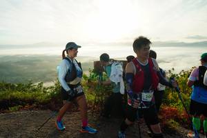 BIB: 
                            <button type="button" onclick="openModal(21891769)" class="btn btn-primary btn-sm float-right btn-popup" data-toggle="modal" data-target=".modal-high-quality">
                        <i class="fas fa-shopping-cart"></i> Add to Cart
                    </button>
                                            <button type="button" onclick="isThisMe(21891769, true)" class="btn btn-success btn-sm float-right btn-popup btn-isme hidden" data-toggle="tooltip" data-placement="bottom" title="นี่คือรูปของคุณใช่ไหม คลิกที่นี่เพื่อเอาเข้าอัลบั้ม">
                        <i class="fas fa-plus"></i> Add to album
                    </button>
                    <button type="button" onclick="isThisMe(21891769, false)" class="btn btn-warning btn-sm float-right btn-popup btn-isnotme hidden">
                        <i class="fas fa-ban"></i> Remove from album
                    </button>