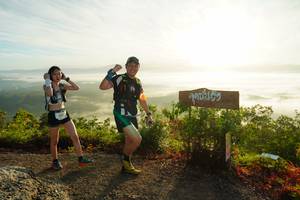 BIB: 230
                            <button type="button" onclick="openModal(21888148)" class="btn btn-primary btn-sm float-right btn-popup" data-toggle="modal" data-target=".modal-high-quality">
                        <i class="fas fa-shopping-cart"></i> Add to Cart
                    </button>
                                            <button type="button" onclick="isThisMe(21888148, true)" class="btn btn-success btn-sm float-right btn-popup btn-isme hidden" data-toggle="tooltip" data-placement="bottom" title="นี่คือรูปของคุณใช่ไหม คลิกที่นี่เพื่อเอาเข้าอัลบั้ม">
                        <i class="fas fa-plus"></i> Add to album
                    </button>
                    <button type="button" onclick="isThisMe(21888148, false)" class="btn btn-warning btn-sm float-right btn-popup btn-isnotme hidden">
                        <i class="fas fa-ban"></i> Remove from album
                    </button>