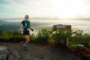 BIB: 
                            <button type="button" onclick="openModal(21883366)" class="btn btn-primary btn-sm float-right btn-popup" data-toggle="modal" data-target=".modal-high-quality">
                        <i class="fas fa-shopping-cart"></i> Add to Cart
                    </button>
                                            <button type="button" onclick="isThisMe(21883366, true)" class="btn btn-success btn-sm float-right btn-popup btn-isme hidden" data-toggle="tooltip" data-placement="bottom" title="นี่คือรูปของคุณใช่ไหม คลิกที่นี่เพื่อเอาเข้าอัลบั้ม">
                        <i class="fas fa-plus"></i> Add to album
                    </button>
                    <button type="button" onclick="isThisMe(21883366, false)" class="btn btn-warning btn-sm float-right btn-popup btn-isnotme hidden">
                        <i class="fas fa-ban"></i> Remove from album
                    </button>